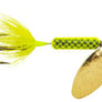 Yakima Rooster Tail