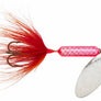 Yakima Rooster Tail