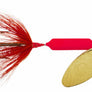 Yakima Rooster Tail