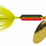Yakima Rooster Tail