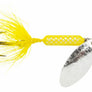 Yakima Rooster Tail