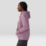Mountain Hardwear Women's MHW Logo Pullover Hoody (OL5378-534)