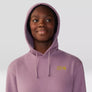 Mountain Hardwear Women's MHW Logo Pullover Hoody (OL5378-534)