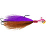 KALIN'S GOOGLE EYE HAIR JIG