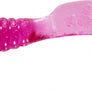 Mister Twister 2" Teenie Tail