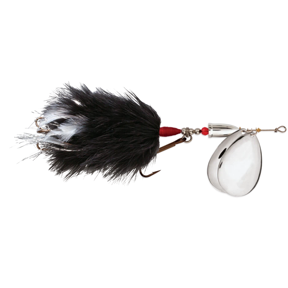 Blue Fox Vibrax Super Bou Ft | Baits Spinners And Spoons - Foto 11