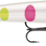 Rapala Husky Jerk HJ-14