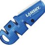 Lansky QuadSharp® Carbide