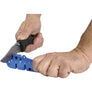 Lansky QuadSharp® Carbide