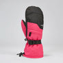 Kombi Junior's Roamer Mitt
