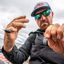 VMC Redline Heavy Duty Flippin' Hooks