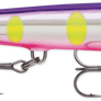 Rapala Scatter Rap Minnow SCRM-11