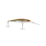Berkley Flicker Minnow 9
