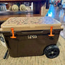 Yeti Tundra Haul