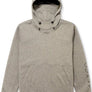 Aftco Men's Reaper Hoodie (MF4172)