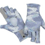 Simms Solarflex Sungloves