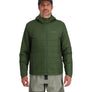 Simms Men's Fall Run Hoody