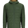 Simms Men's Fall Run Hoody