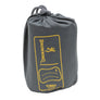 Browning Slumber Pillow