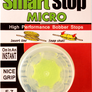 Smart Stop Micro Bobber Stop Refill