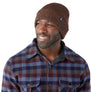 Smartwool Cozy Cabin Hat (SW011479)