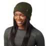Smartwool Cozy Cabin Hat (SW011479)