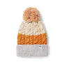 Smartwool Women's Isto Retro Beanie (SW011500)
