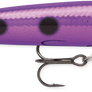 Rapala Scatter Rap Deep Husky Jerk SCRDHJ-10