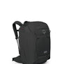 OSPREY SOJOURN PORTER 46 L