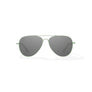 Bajio Soldado (SOL) Sunglasses (Medium)