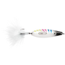 VMC Rattling Roach Spoon