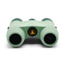 Nocs Standard Issue Waterproof Binoculars