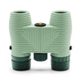 Nocs Standard Issue Waterproof Binoculars