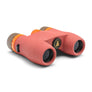Nocs Standard Issue Waterproof Binoculars