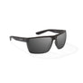 Bajio Stiltsville (STI) Sunglasses (XLARGE)