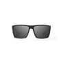 Bajio Stiltsville (STI) Sunglasses (XLARGE)
