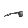 Bajio Stiltsville (STI) Sunglasses (XLARGE)