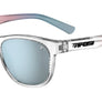 Tifosi Swank Sunglasses