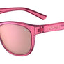 Tifosi Swank Sunglasses