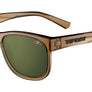 Tifosi Swank XL Sunglasses