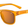 Tifosi Swank XL Sunglasses