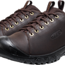 Keen Men's TARGHEE IV OXFORD-M (1031648)