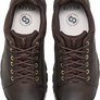 Keen Men's TARGHEE IV OXFORD-M (1031648)