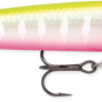 Rapala Scatter Rap Deep Husky Jerk SCRDHJ-10