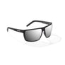Bajio Toads (TOA) Sunglasses (Large)