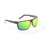 Bajio Toads (TOA) Sunglasses (Large)