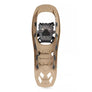 TUBBS FLEX TRK SNOWSHOES KIT 2024