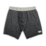Marsh Wear Buxton Brief Boxers (MWU01)