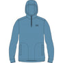 Marsh Wear Youth Sullivan Tech Hoodie (BWF1004)