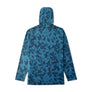 Aftco Men's Coastal Layer PRT HD (M63231)